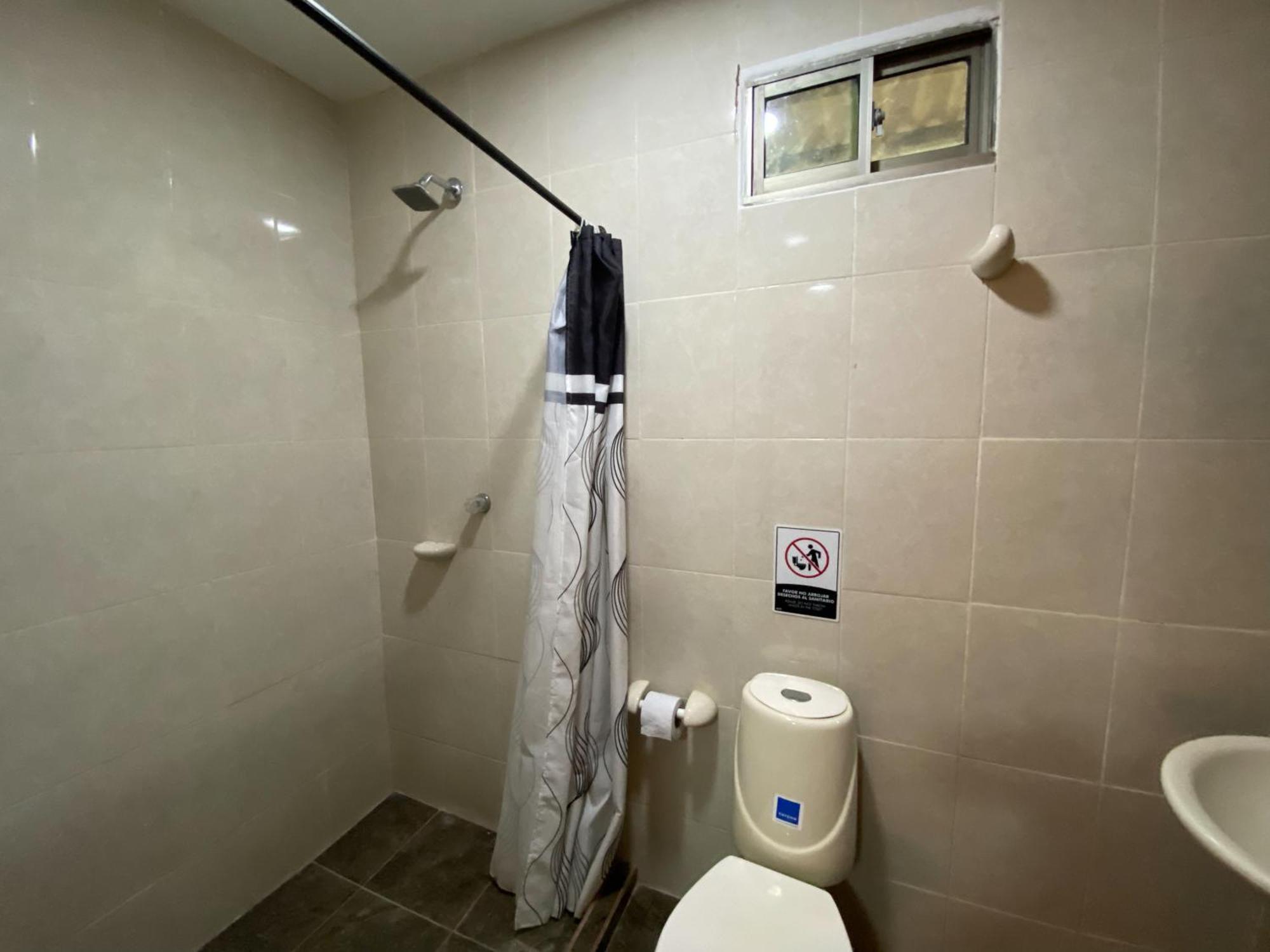Bed and Breakfast Mansion Bahia Manga Cartagena Esterno foto